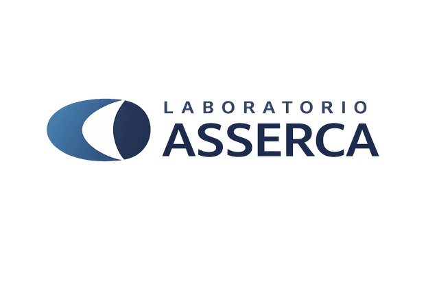 Logo Asserca