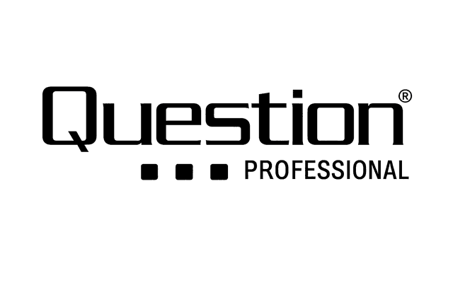 Logo Question